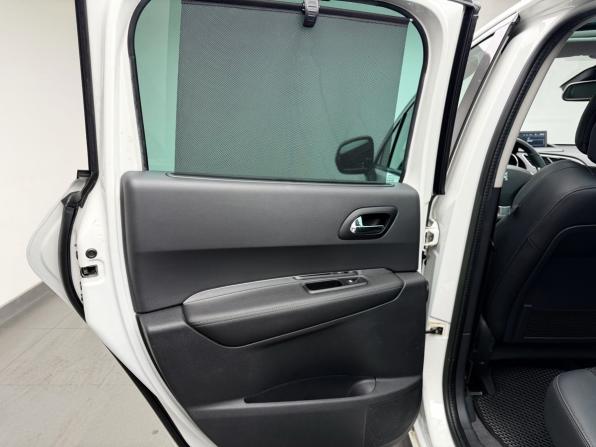 Peugeot 3008 I Рестайлинг с пробегом 2014 года, цена 849 000 рублей, 185819 км, внедорожник, Автокод Объявления