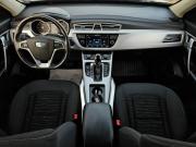 Geely Atlas I Вологда  - изображение 41