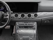 Mercedes-Benz E-Класс V (W213 S213 C238) Рестайлинг Москва  - изображение 37