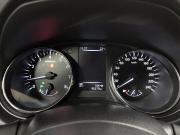 Nissan Qashqai II Рестайлинг Казань  - изображение 44