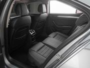 Skoda Superb III Рестайлинг Тюмень  - изображение 34
