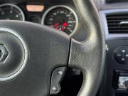 Renault Megane II Рестайлинг Ульяновск  - изображение 39