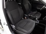 Kia Rio III Тюмень  - изображение 36