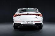 Kia K5 III Тюмень  - изображение 40
