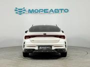 Kia K5 III Калининград  - изображение 30