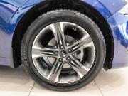 Kia K5 III Казань  - изображение 44