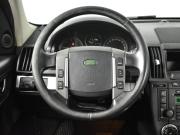 Land Rover Freelander II Казань  - изображение 35