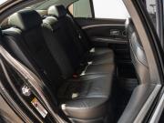 BMW 7 серии IV (E65/E66) Рестайлинг Краснодар  - изображение 33