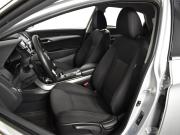 Hyundai i40 I Казань  - изображение 35
