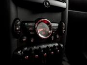 Mini Hatch II (R56) Рестайлинг Екатеринбург  - изображение 35