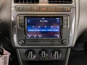 Volkswagen Polo V Рестайлинг Москва  - изображение 40