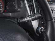 Kia Ceed I Рестайлинг Ростов-на-Дону  - изображение 27
