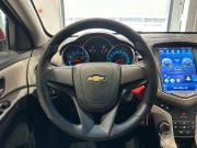 Chevrolet Cruze I Москва  - изображение 33