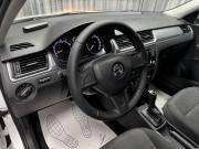 Skoda Rapid I Рестайлинг Стерлитамак  - изображение 56