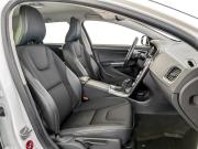 Volvo V60 Cross Country I Москва  - изображение 49