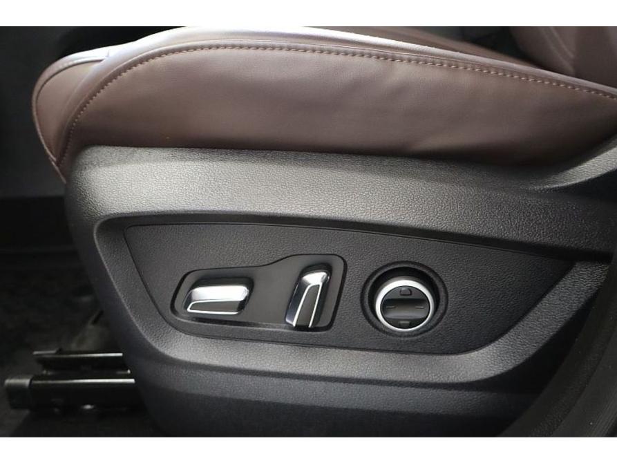 Chery Tiggo 7L I Коломна  - изображение 16