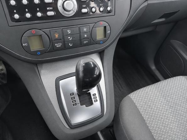 Ford C-MAX I с пробегом 2007 года, цена 579 000 рублей, 308073 км, компактвэн, Автокод Объявления