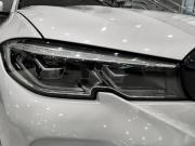 BMW 3 серии VII (G2x) Казань  - изображение 43