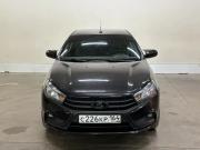 Lada (ВАЗ) Vesta I Саратов  - изображение 17