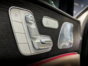Mercedes-Benz GLE II (V167) Москва  - изображение 51