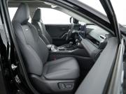 Toyota RAV4 VI (XA60) Москва  - изображение 39