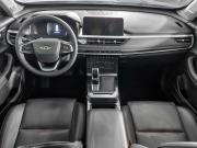 Chery Tiggo 7 Pro I Нижний Новгород  - изображение 31