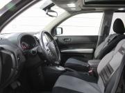 Nissan X-Trail II Рестайлинг Москва  - изображение 42