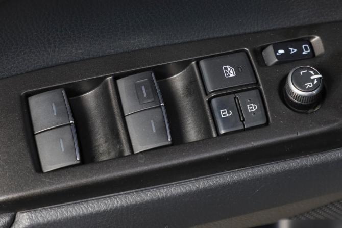 Toyota Camry VIII (XV70) Рестайлинг с пробегом 2021 года, цена 4 149 000 рублей, 98300 км, седан, Автокод Объявления