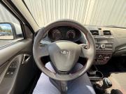 Lada (ВАЗ) Granta I Рестайлинг Ростов-на-Дону  - изображение 36