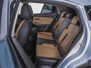 GAC GS3 Ростов-на-Дону  - изображение 28