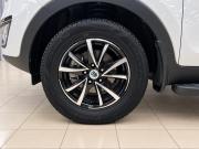 Kia Sportage III Рестайлинг Альметьевск  - изображение 48