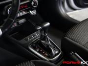 Kia Rio IV Москва  - изображение 29