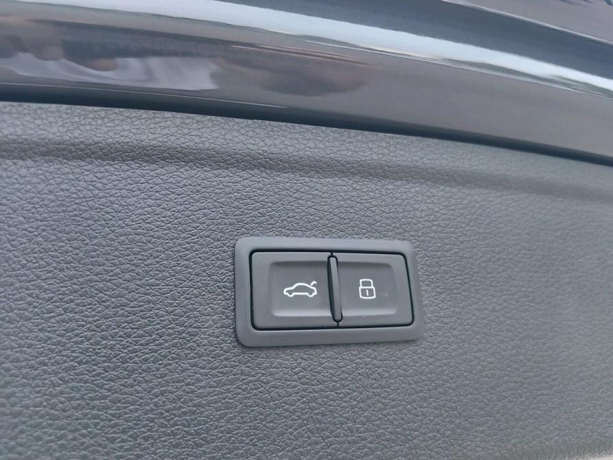Audi Q5 II (FY) Рестайлинг Нижнекамск  - изображение 36