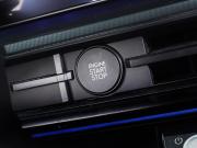 Hyundai Santa Fe V (MX5) Ростов-на-Дону  - изображение 47