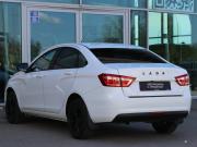 Lada (ВАЗ) Vesta I Санкт-Петербург  - изображение 29