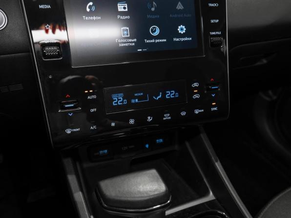 Hyundai Tucson IV с пробегом 2023 года, цена 2 980 000 рублей, 71515 км, внедорожник, Автокод Объявления