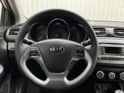 Kia Rio III Рестайлинг Магнитогорск  - изображение 24