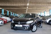 Renault Fluence I Рестайлинг Уфа  - изображение 15