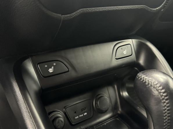 Hyundai ix35 I с пробегом 2012 года, цена 1 449 000 рублей, 114551 км, внедорожник, Автокод Объявления