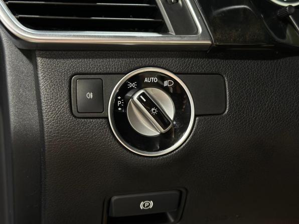 Mercedes-Benz GL-Класс II (X166) с пробегом 2014 года, цена 2 690 000 рублей, 284044 км, внедорожник, Автокод Объявления