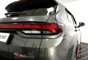 Changan CS35 Plus I Рестайлинг Нижний Новгород  - изображение 45