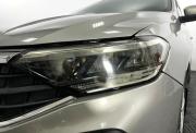Volkswagen Polo VI Нижний Новгород  - изображение 42