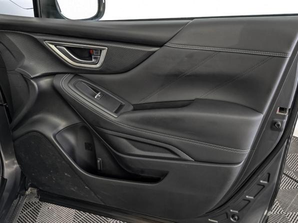 Subaru Forester V с пробегом 2021 года, цена 2 800 000 рублей, 96057 км, внедорожник, Автокод Объявления