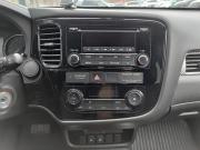 Mitsubishi Outlander III Рестайлинг 2 Ижевск  - изображение 45