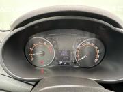 Lada (ВАЗ) Granta I Рестайлинг Екатеринбург  - изображение 21
