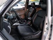 Mitsubishi Pajero Sport II Рестайлинг Краснодар  - изображение 29