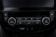 Nissan X-Trail III Челябинск  - изображение 36