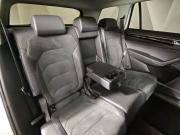 Skoda Kodiaq I Москва  - изображение 39