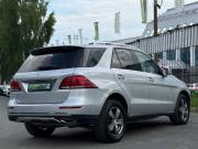 Mercedes-Benz GLE I (W166) Ижевск  - изображение 57