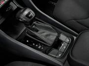 Skoda Kodiaq I Москва  - изображение 53
